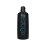 Bondi Sands Pure Self Tan Foaming Water 200 ml - Ultra Dark