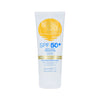 Bondi Sands Everyday Lotion SPF 50+ - 150 ml