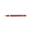 L'Oréal Color Riche Couture Lipliner - 461 Scarlet Rouge