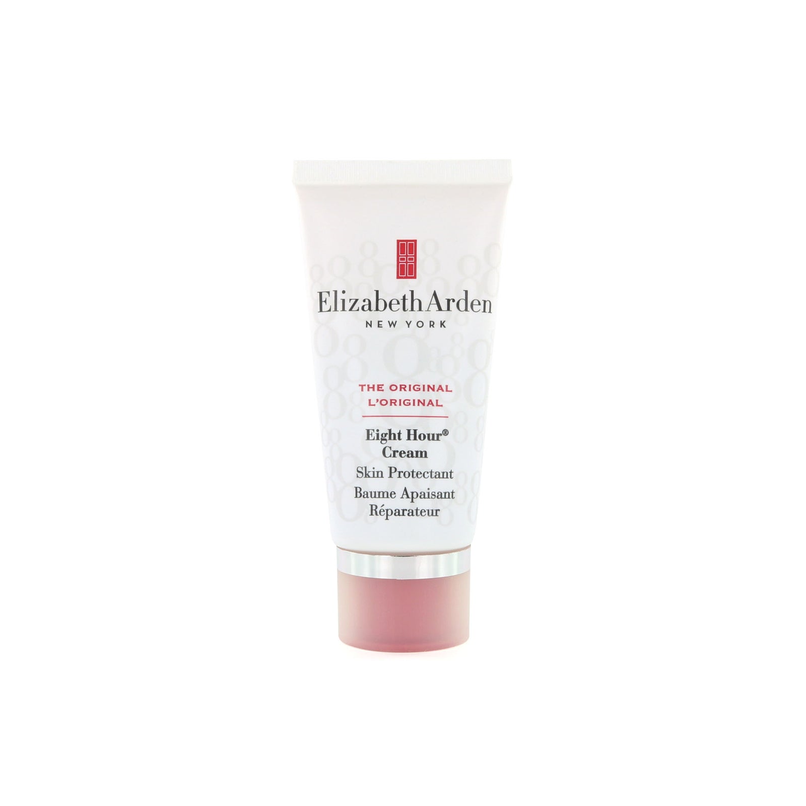 Elizabeth Arden Eight Hour Skin Protectant Cream The Original - 30 ml