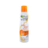 Garnier Ambre Solaire Ultra-Light Dry Protection Mist (SPF 30)