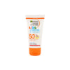 Garnier Ambre Solaire On The Go Kids Zonnebrandcrème - 50 ml (SPF 50+)