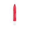 Bourjois Color Boost Glossy Finish Lipstick - 01 Red Sunrise