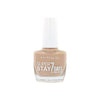 Maybelline SuperStay 7 Days Nagellak - 875 Second Skin