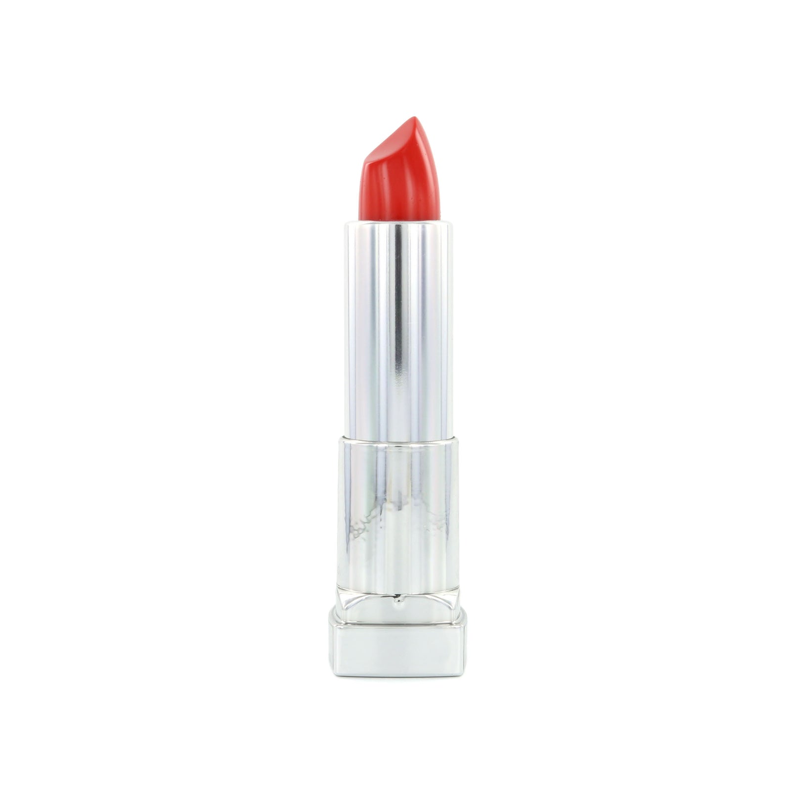 Maybelline Color Sensational Matte Lipstick - 955 Craving Coral