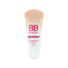 Maybelline Dream Fresh BB Cream - Abricot (met soya extract)