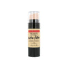 Revlon Photoready Insta-Filler Foundation - 150 Buff