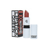 Lipstick Queen Chess Lipstick - Pawn Loyal