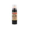 Revlon Photoready Insta-Filler Foundation - 210 Sand Beige