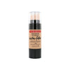 Revlon Photoready Insta-Filler Foundation - 220 Natural Beige