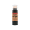 Revlon Photoready Insta-Filler Foundation - 320 True Beige
