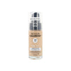 Revlon Colorstay Natural Finish Foundation - 135 Vanilla (Normal/Dry Skin)