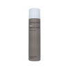 Living Proof No Frizz Humidity Shield Finishing Hairspray - 188 ml