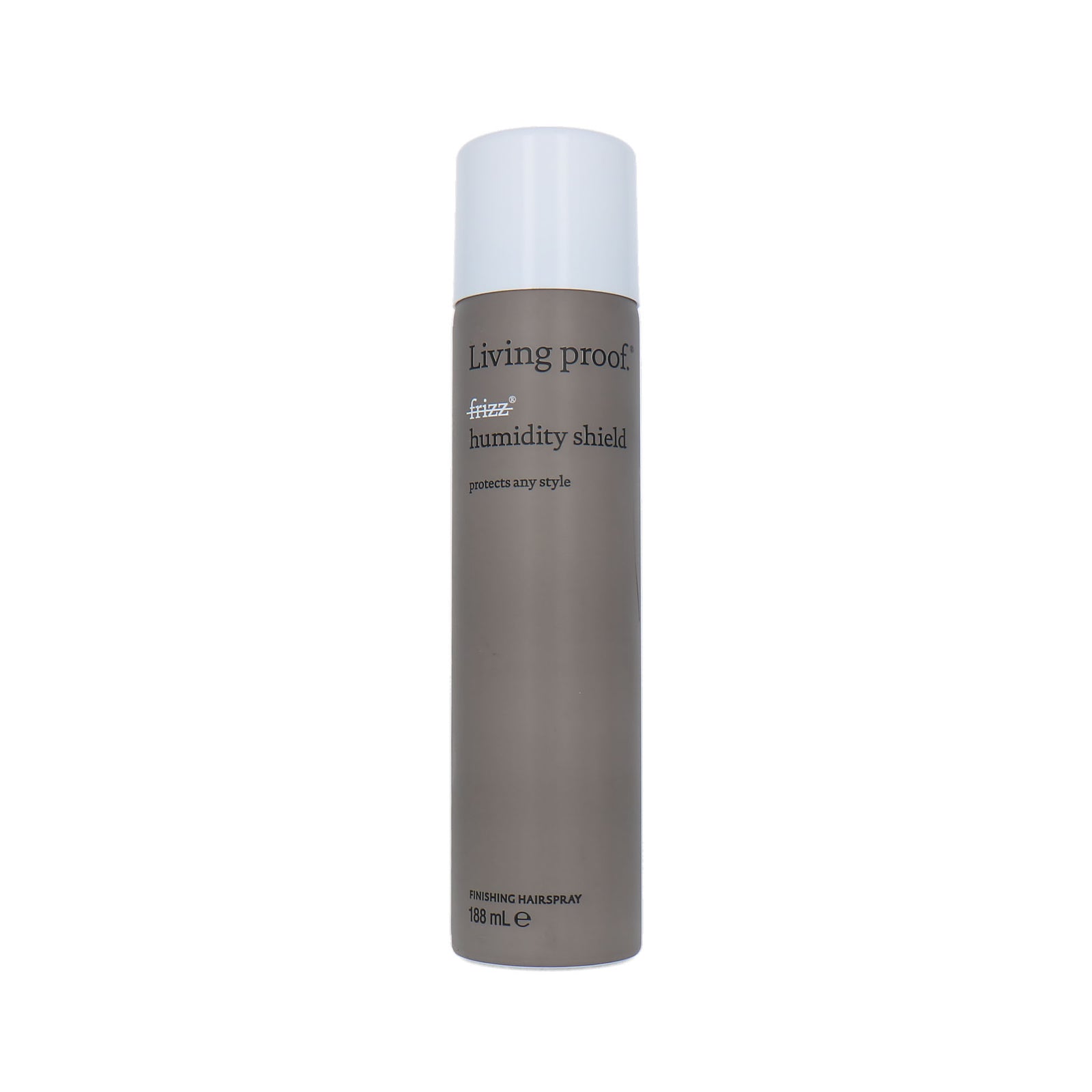 Living Proof No Frizz Humidity Shield Finishing Hairspray - 188 ml