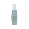 Living Proof Full Root Lift - 163 ml