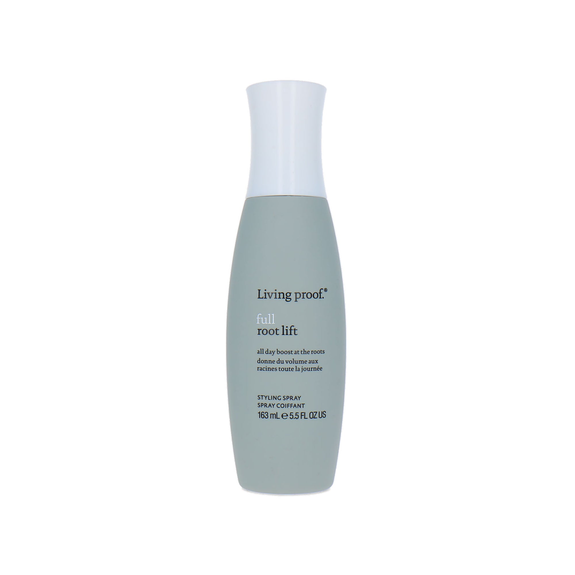 Living Proof Full Root Lift - 163 ml