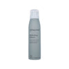 Living Proof Full Thickening Mousse - 149 ml