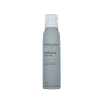 Living Proof Full Thickening Mousse - 149 ml