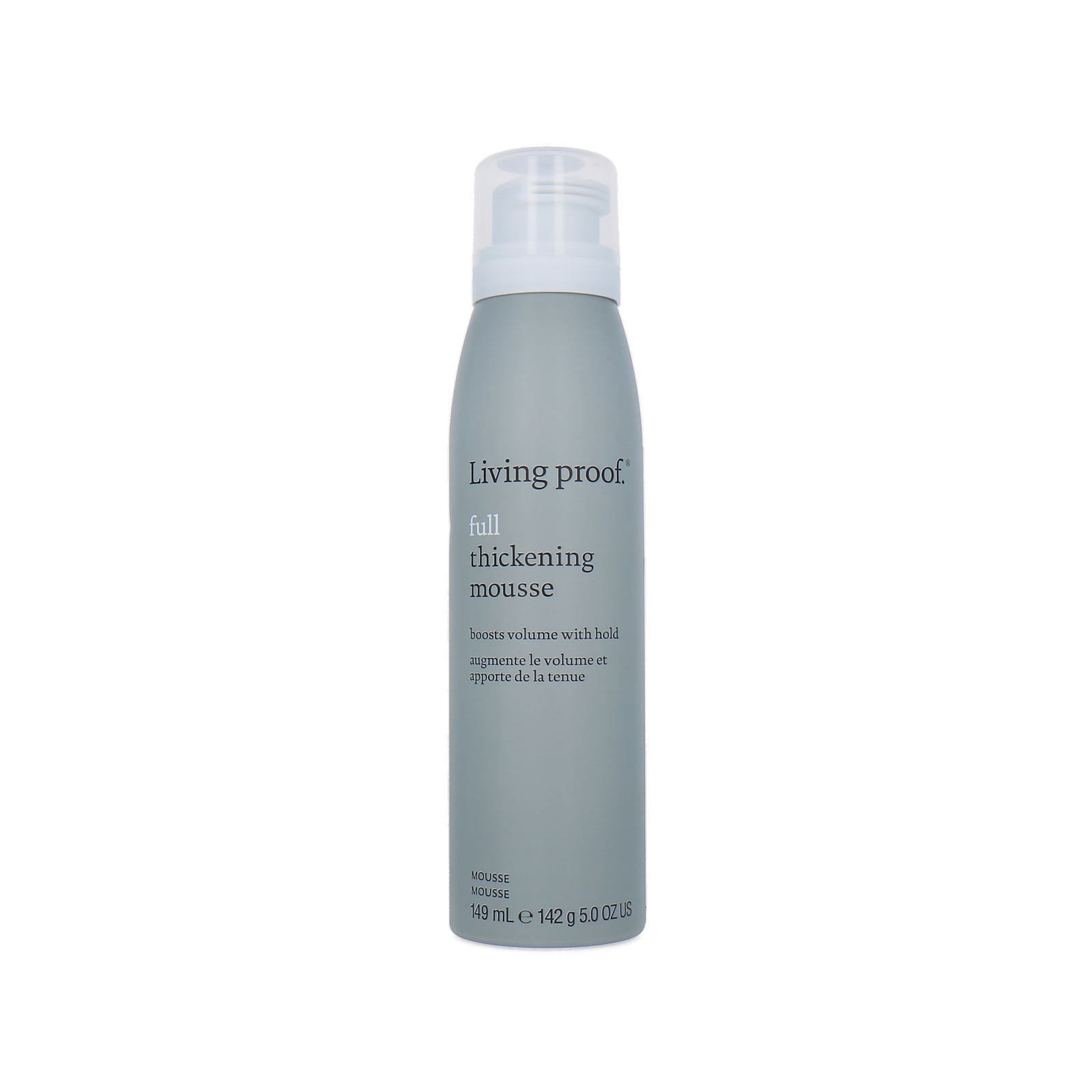 Living Proof Full Thickening Mousse - 149 ml