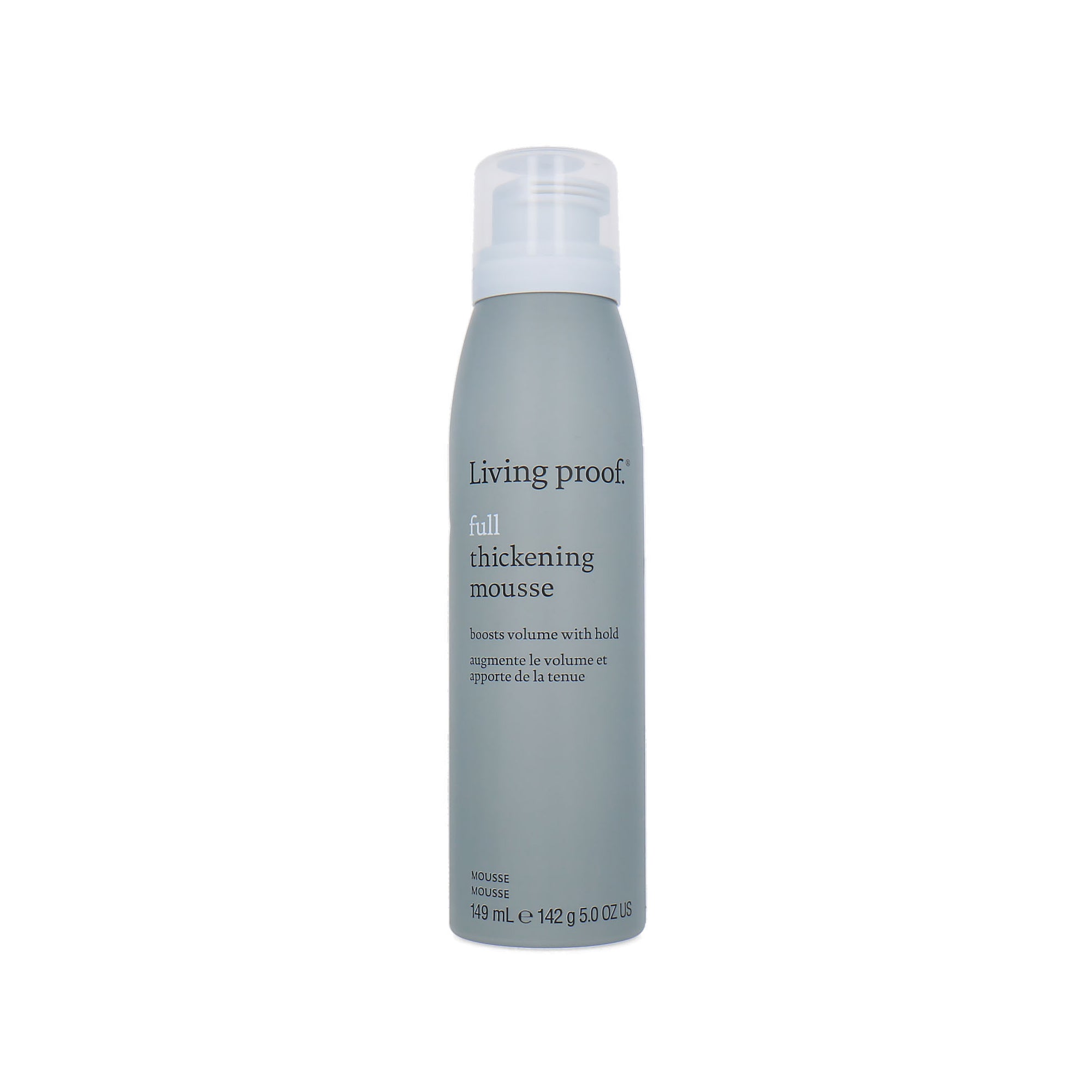 Living Proof Full Thickening Mousse - 149 ml