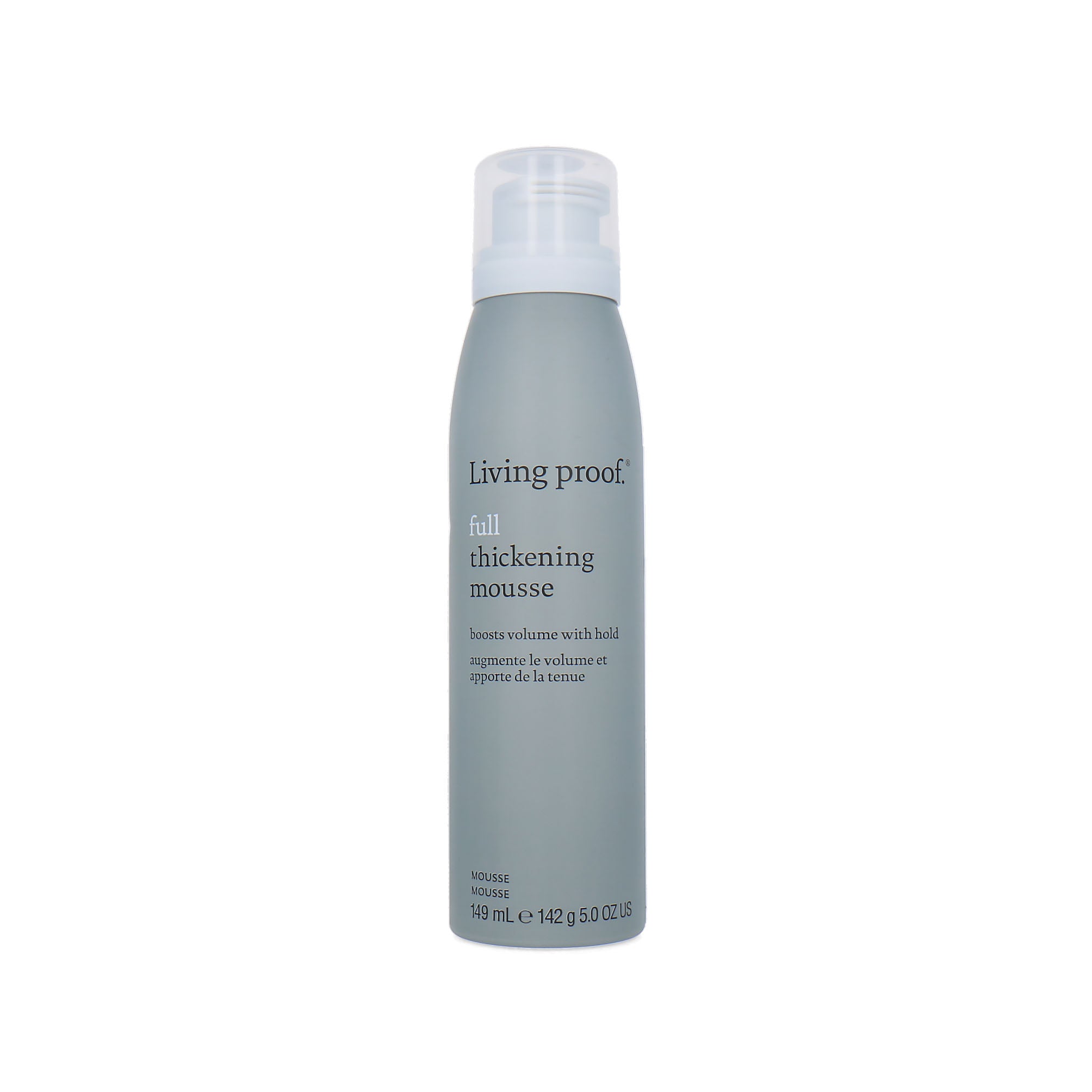Living Proof Full Thickening Mousse - 149 ml