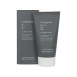 Living Proof Perfect Hair Day In-Shower Styler - 148 ml