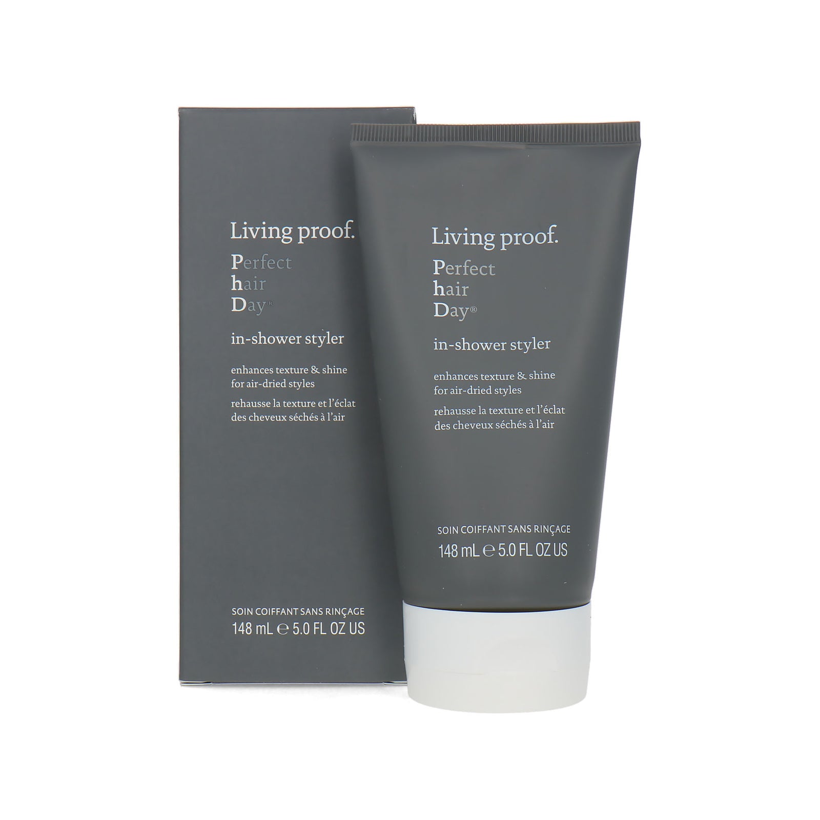 Living Proof Perfect Hair Day In-Shower Styler - 148 ml