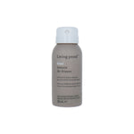 Living Proof No Frizz Instant De-frizzer - 95 ml