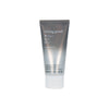 Living Proof Perfect Hair Day Triple Detox Shampoo - 60 ml