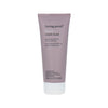 Living Proof Restore Repair Mask - 200 ml