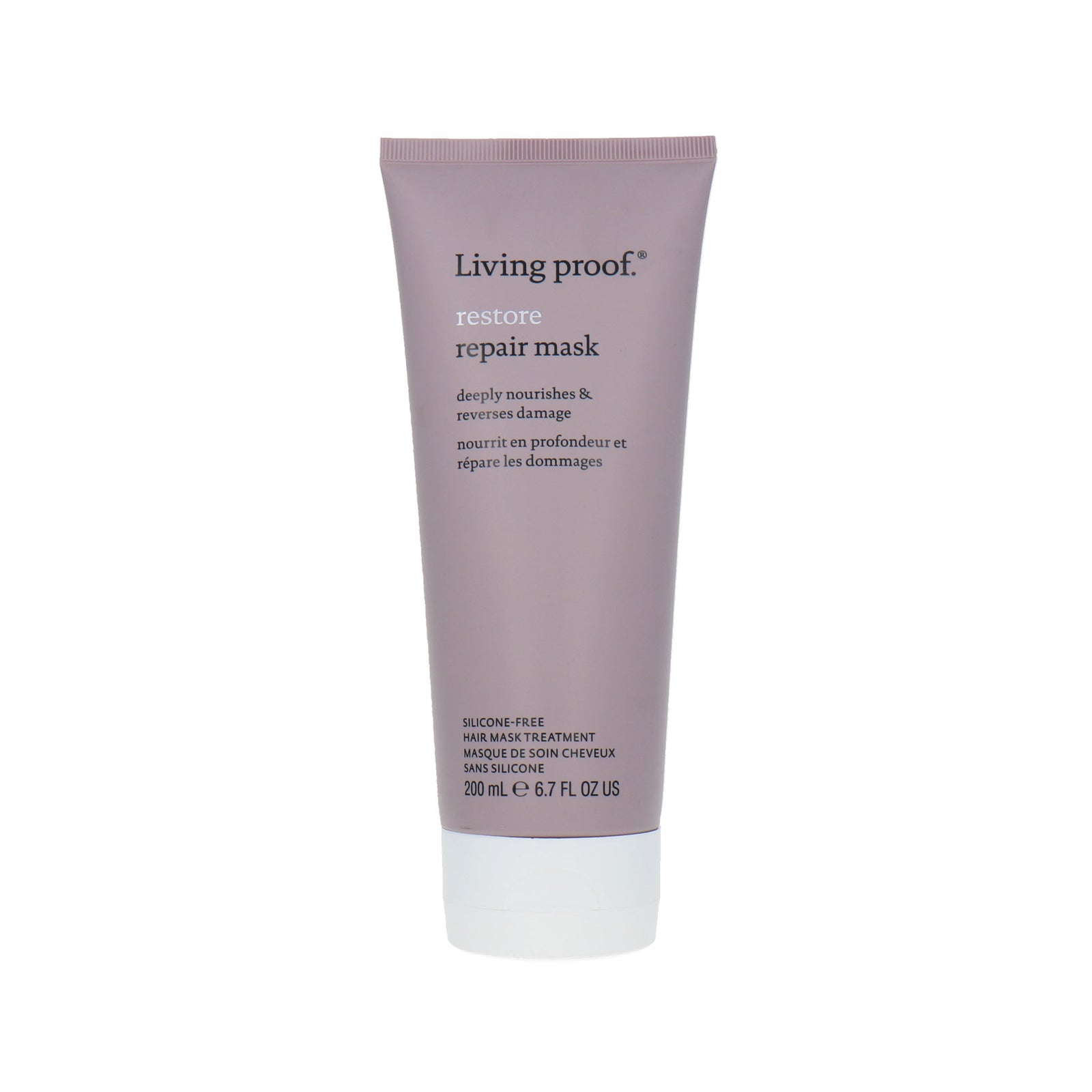 Living Proof Restore Repair Mask - 200 ml