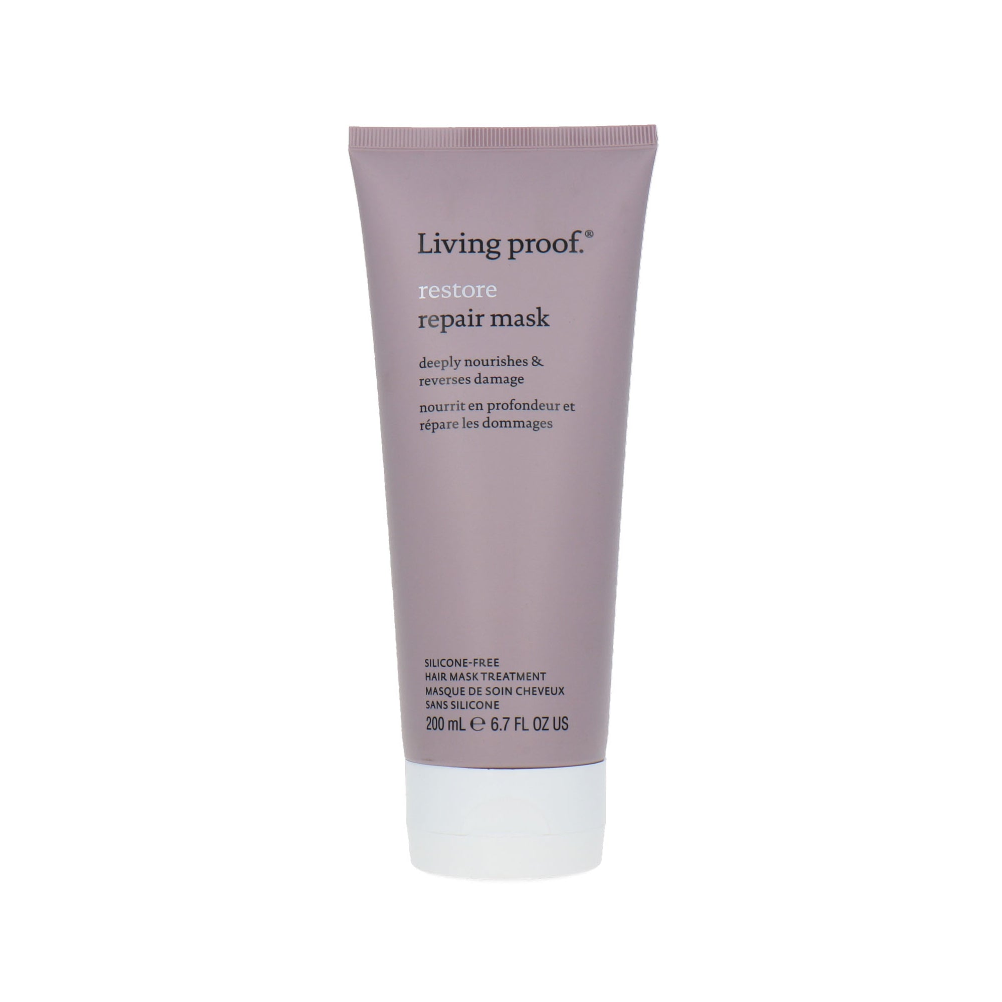 Living Proof Restore Repair Mask - 200 ml