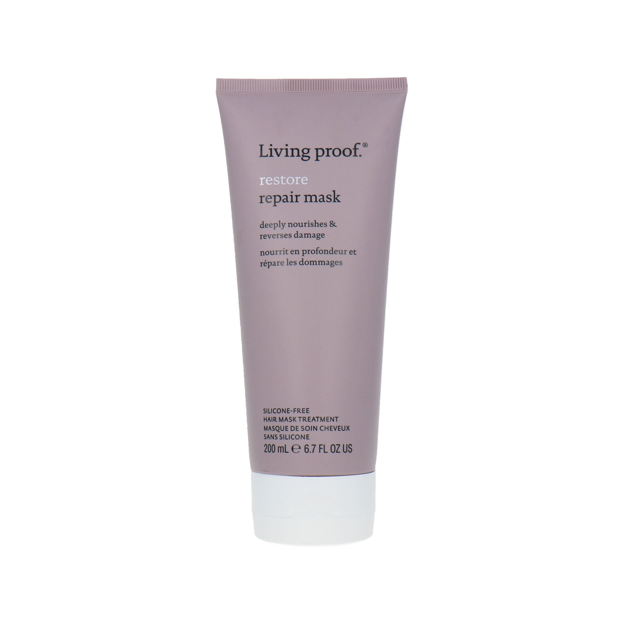 Living Proof Restore Repair Mask - 200 ml
