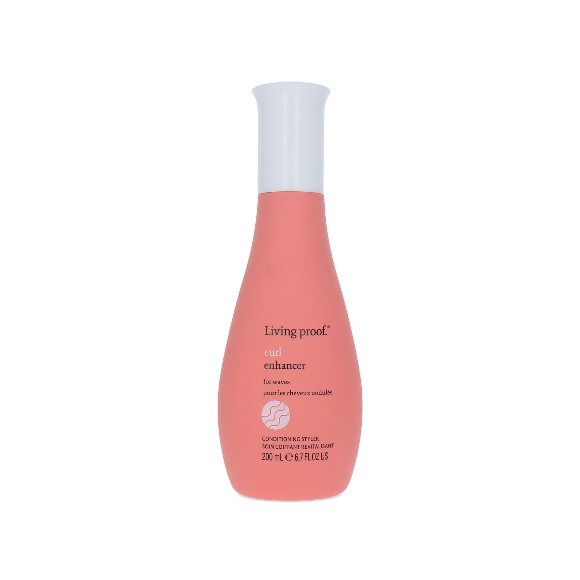Living Proof Curl Enhancer - 200 ml