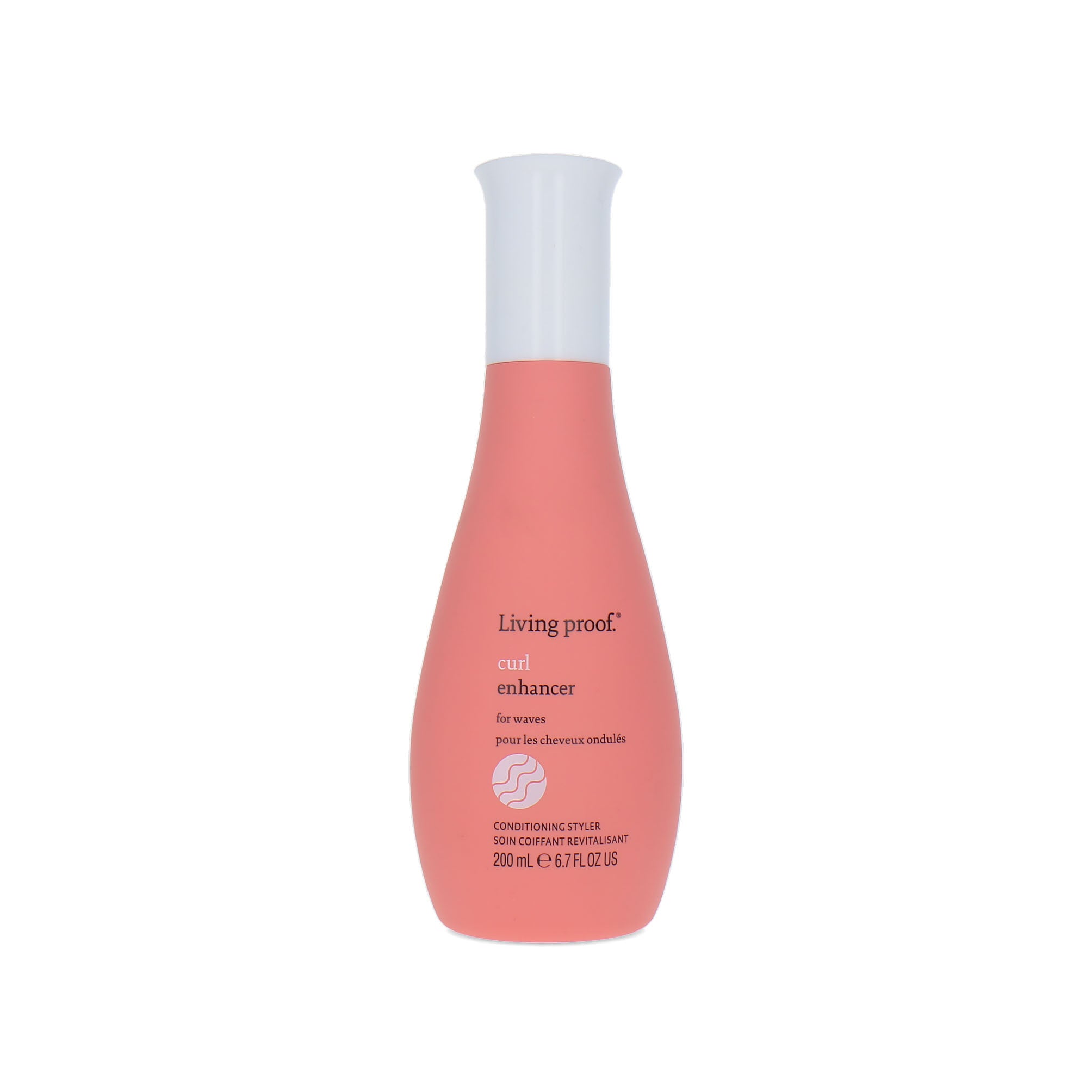 Living Proof Curl Enhancer - 200 ml