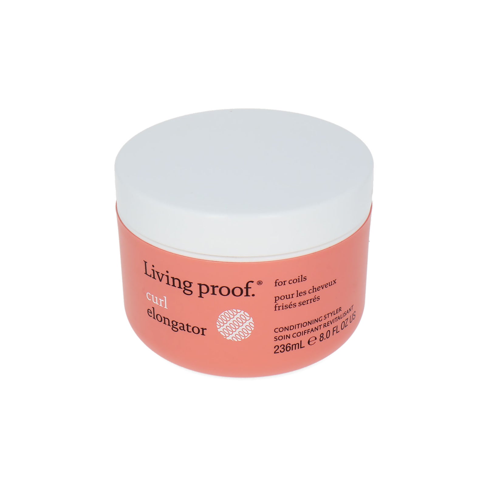 Living Proof Curl Elongator - 236 ml