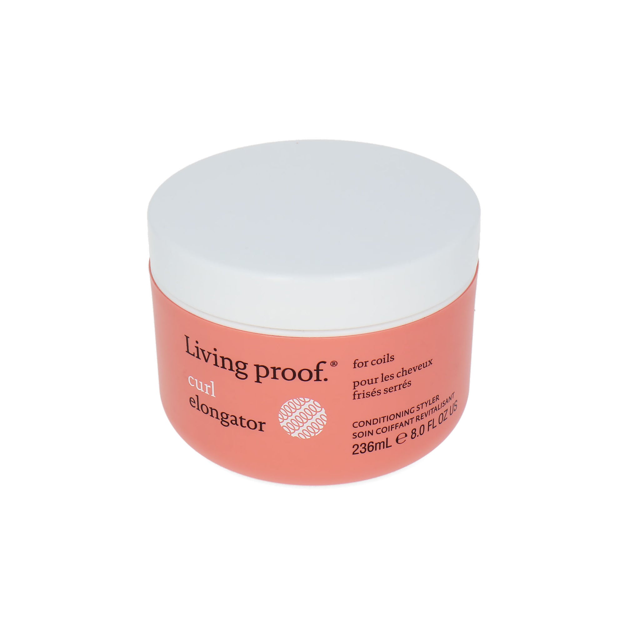 Living Proof Curl Elongator - 236 ml