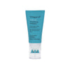 Living Proof Scalp Care Revitalizing Treatment - 73 ml