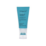 Living Proof Scalp Care Revitalizing Treatment - 73 ml