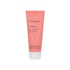 Living Proof Curl Shampoo - 100 ml