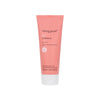 Living Proof Curl Enhancer - 100 ml