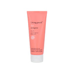 Living Proof Curl Elongator - 100 ml