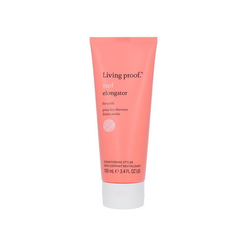 100 ml