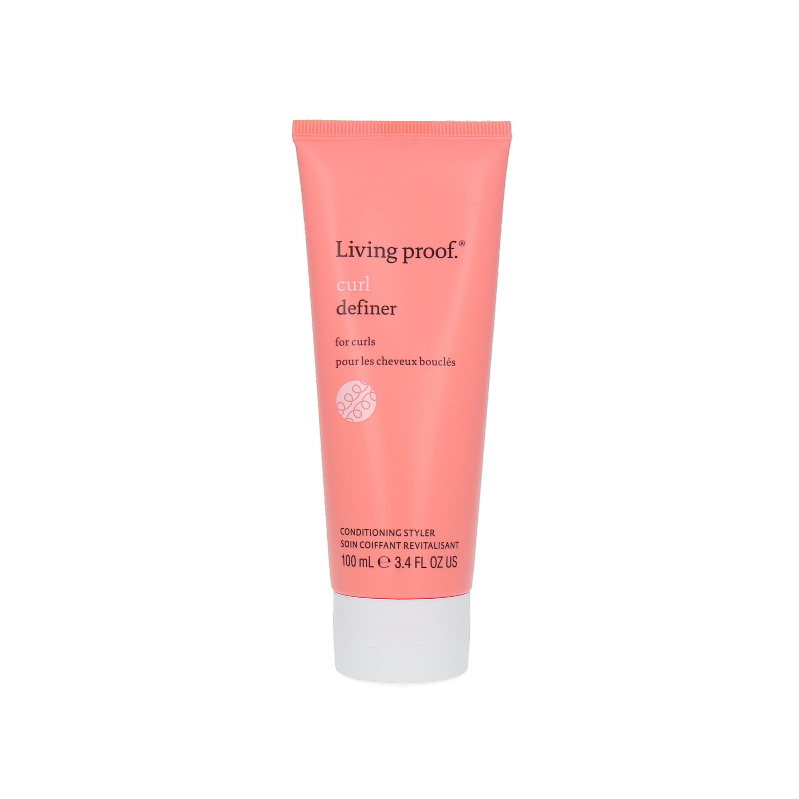 Living Proof Curl Definer - 100 ml