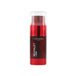 L'Oréal Revitalift Filler Renew Double Care Fase Serum