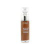 L'Oréal Accord Parfait Foundation - 10.D/10.W Deep Golden