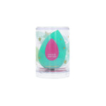 Beautyblender Make-Up Sponge - Green