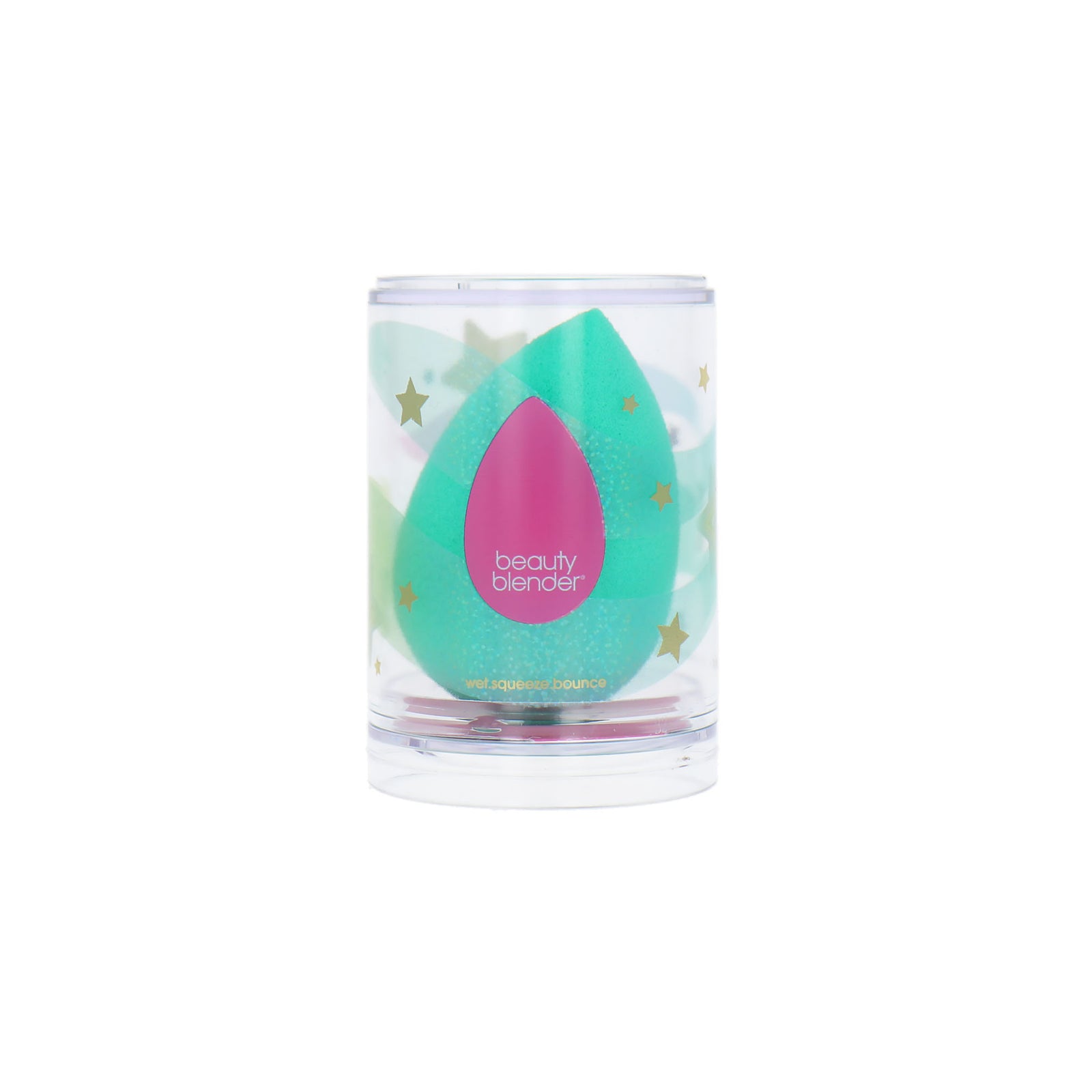 Beautyblender Make-Up Sponge - Green