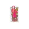 Beautyblender Single Scoop Blend & Store Duo