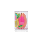 Beautyblender Make-Up Sponge - Orange